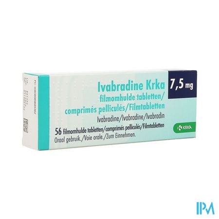 vardenafil krka 20 mg avis