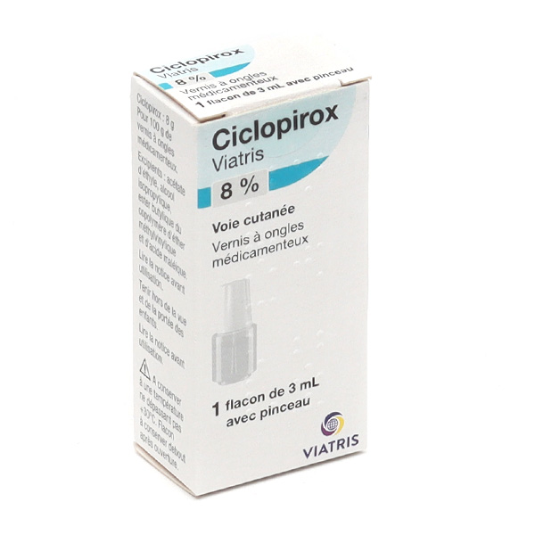 Acheter Du Ciplox En Ligne