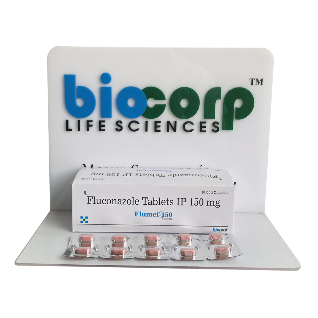 Fluconazole 150 Mg En Francais