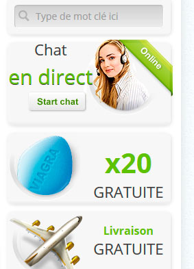 furosemide generique de quel medicament
