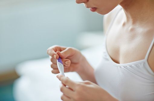 misoprostol acheter sans ordonnance