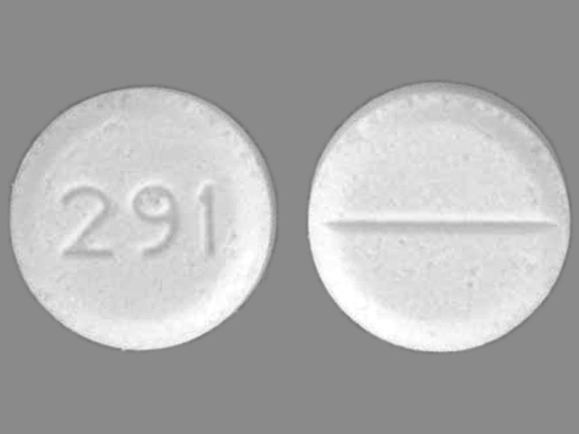 Comment acheter du baclofen
