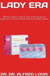 Lady era 50mg