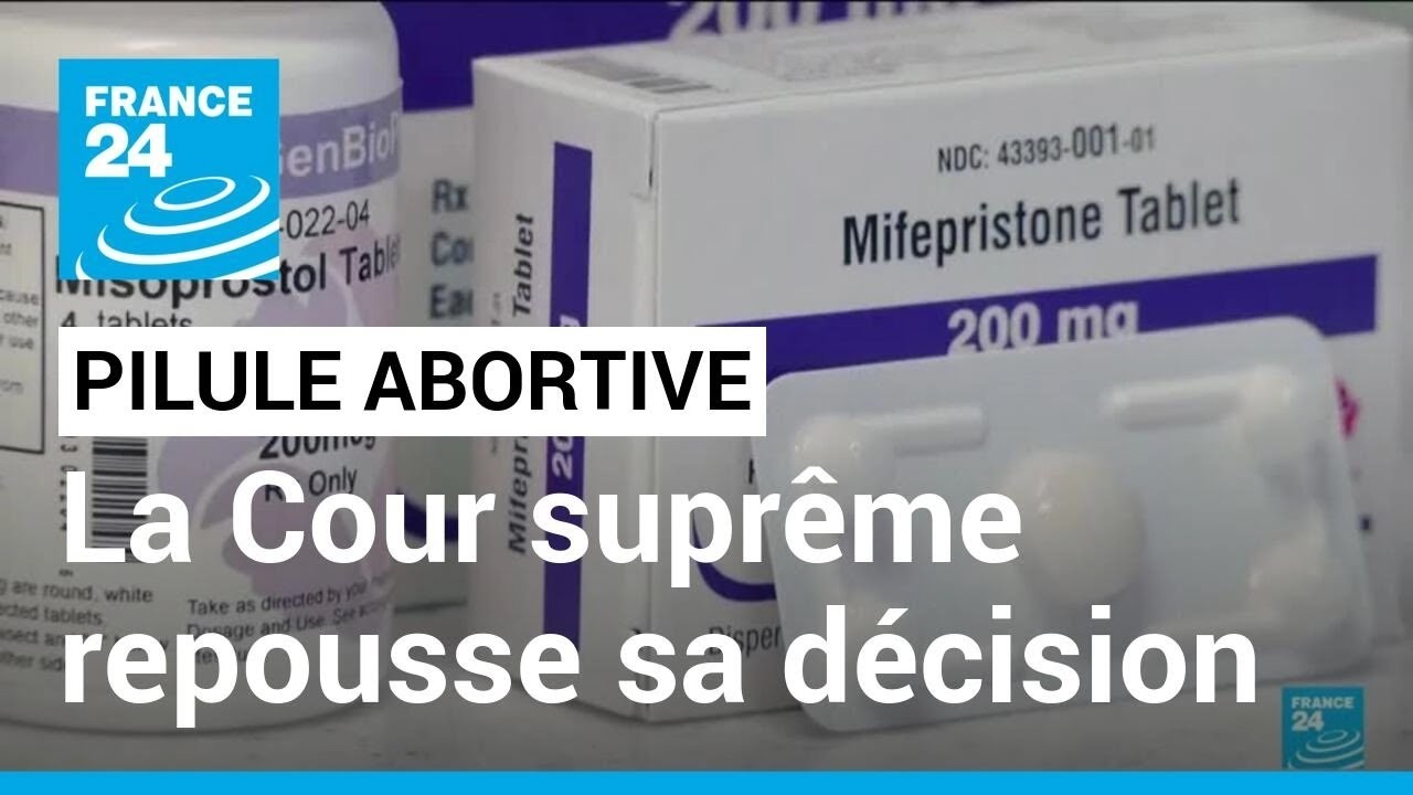 Commander Misoprostol Générique