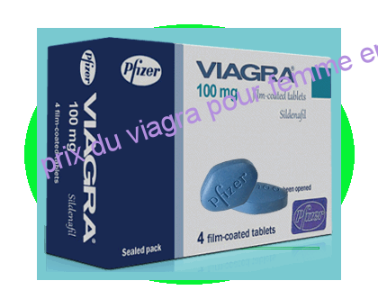 acheter tadalafil générique