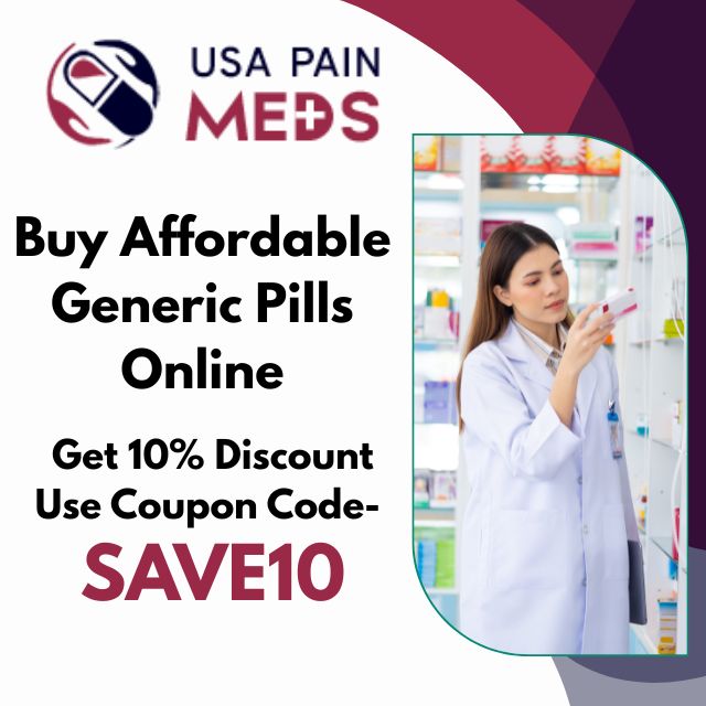 Valium 5mg online