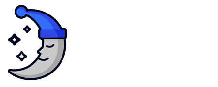 Prix pour lunesta