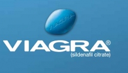 Viagra 50mg 12