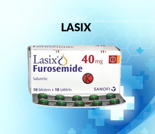 Achat lasix 40 mg
