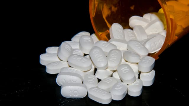 zolpidem in france