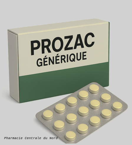 Acheter du sertraline générique