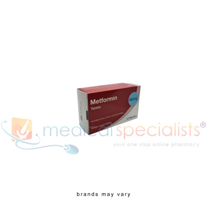 metformine online acheter