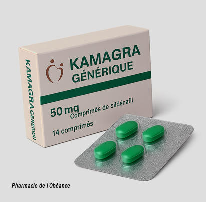 Prix De Vente Kamagra