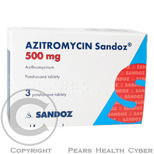 Ivermectine sandoz acheter