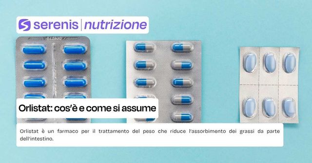 Xenical Online Italia