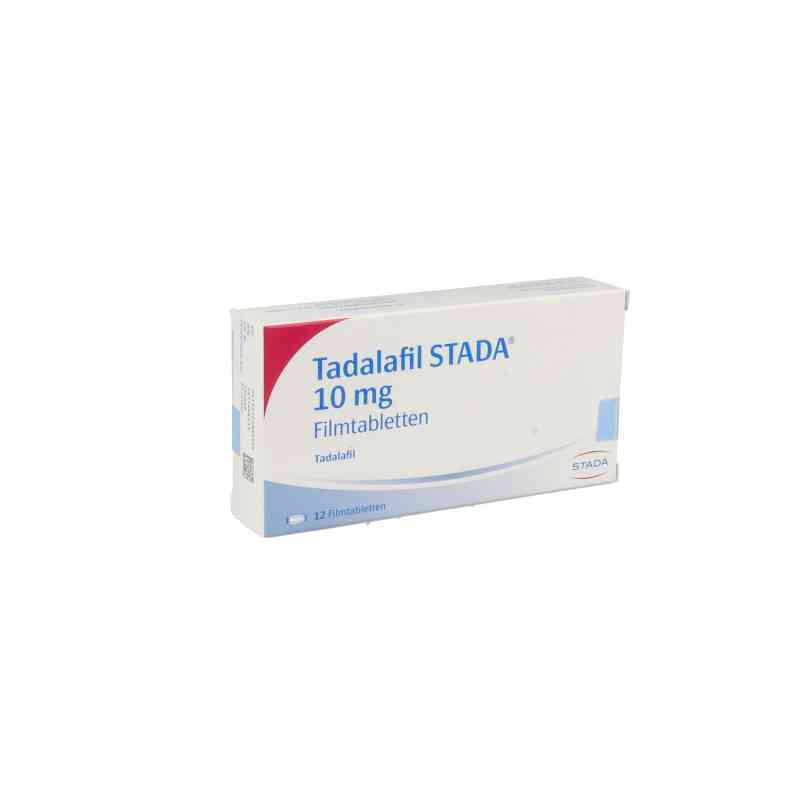 Tadora 5mg online