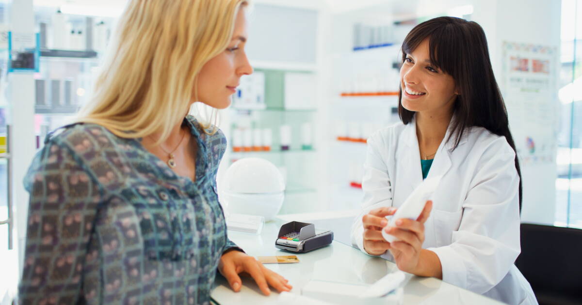 Donner amoxicilline sans ordonnance