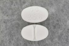 Alprazolam 0.25 Mg Online