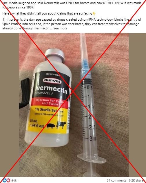 ivermectin bon marché