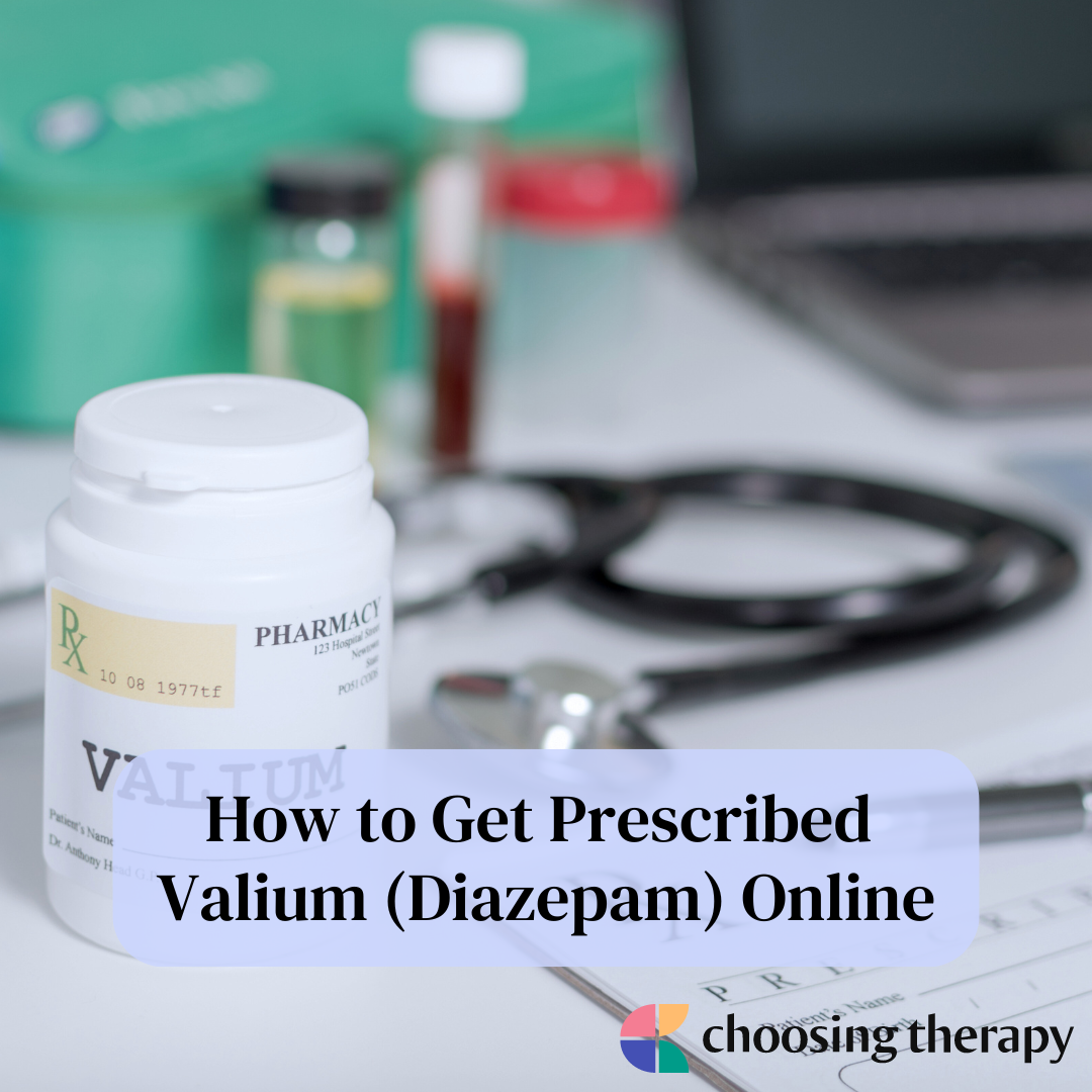 diazepam online acheter