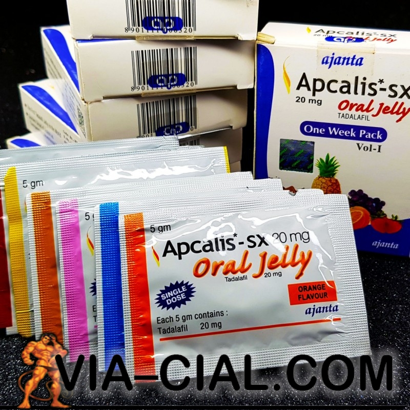 Prix Du Apcalis Sx
