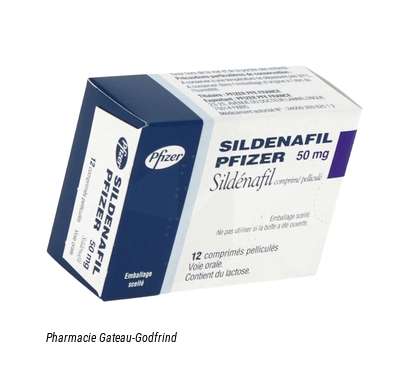 Sildigra france acheter