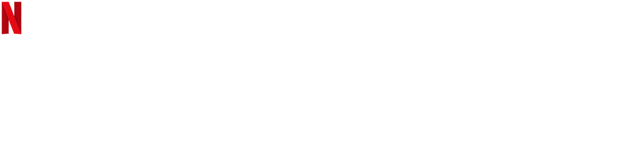 xanax pilule du bonheur