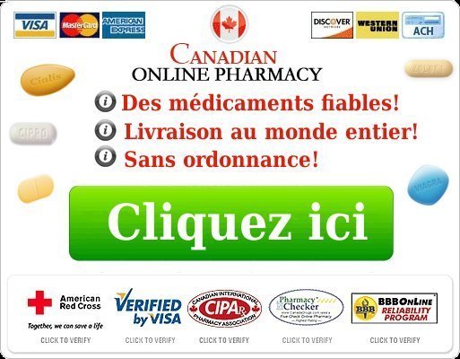 Prix Pour Eriacta