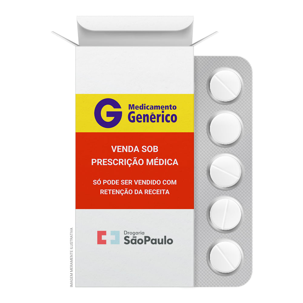 zolpidem venda online