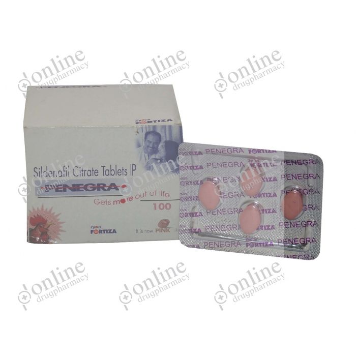 penegra 200mg online