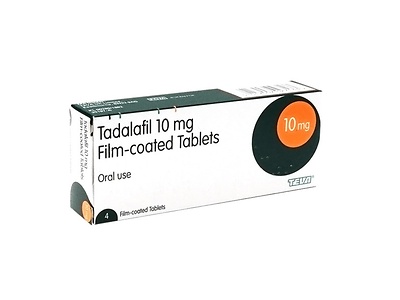 Prix Du Tadalafil Mylan