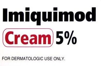 coût imiquimod