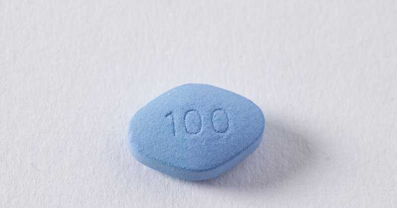 Sildenafil 100 Mg Pharmacie En Ligne