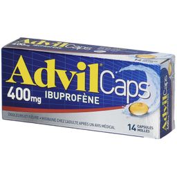 acyclovir 400mg online