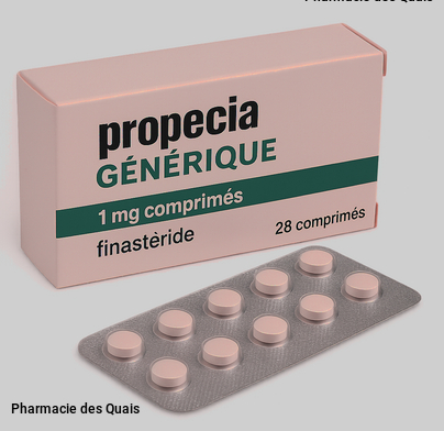 Acheter eriacta générique