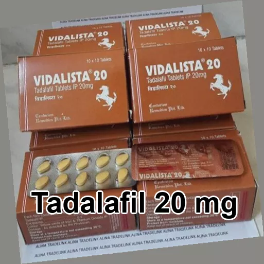 tadala black pharmacie online