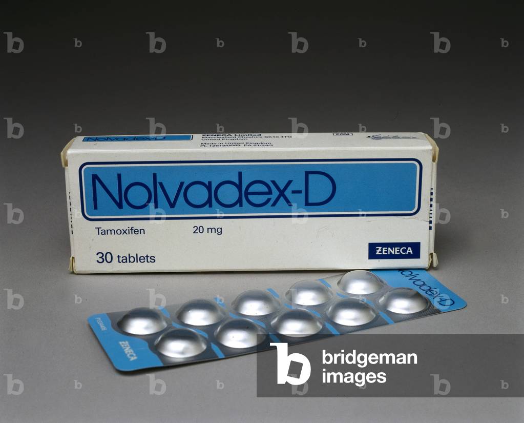Nolvadex france