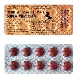 tadalafil 20mg cipla