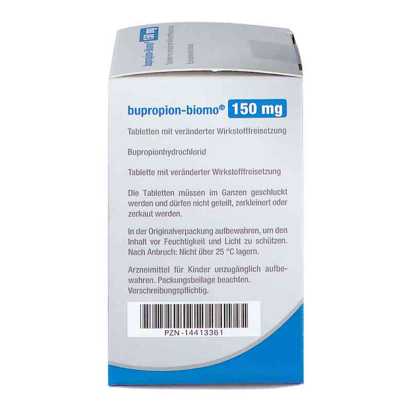 Bupropion online
