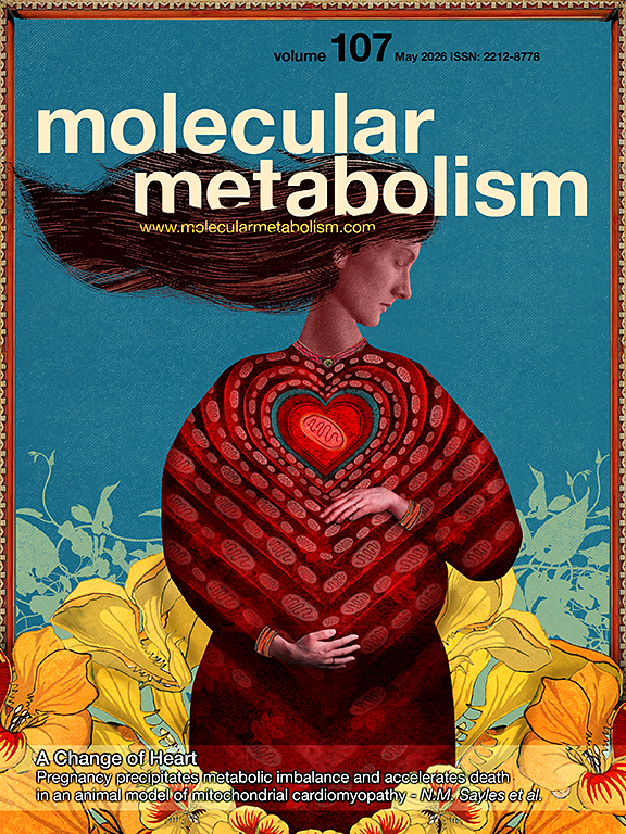 Metformin acheter online