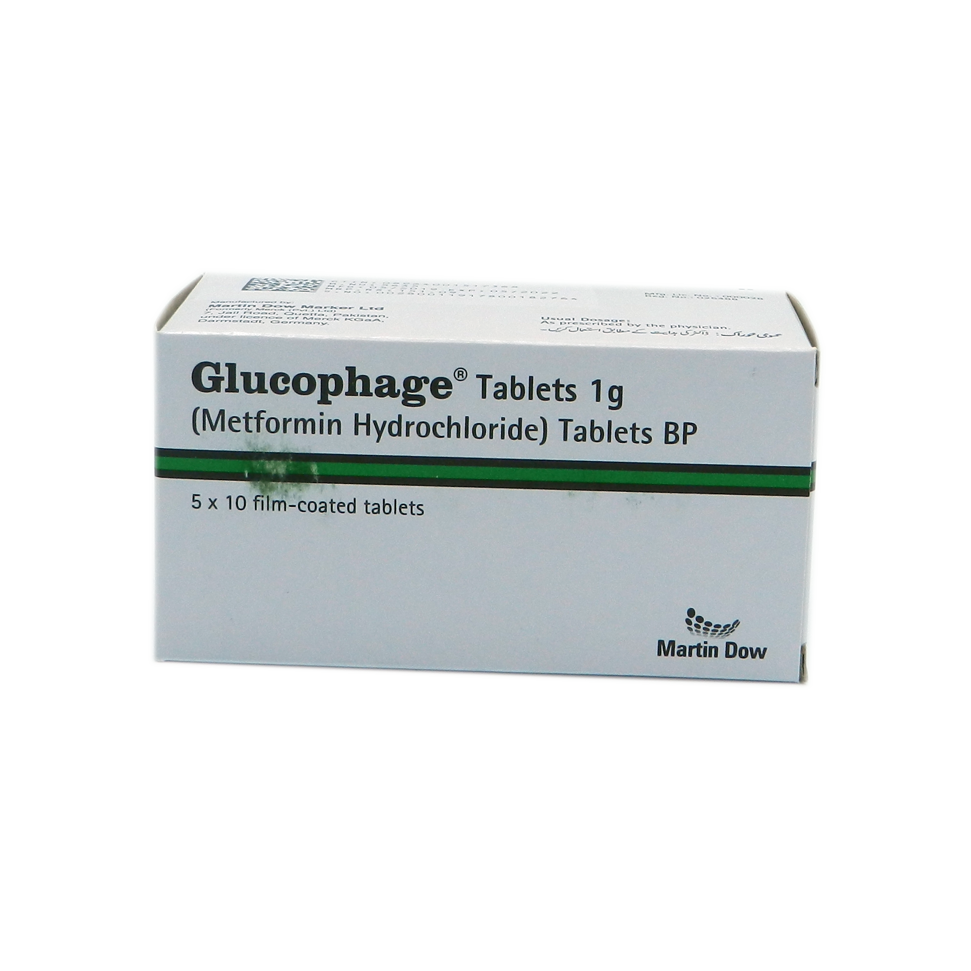 glucophage xr 1000 mg online