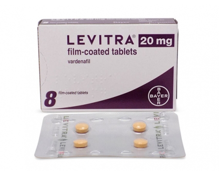 levitra achat belgique