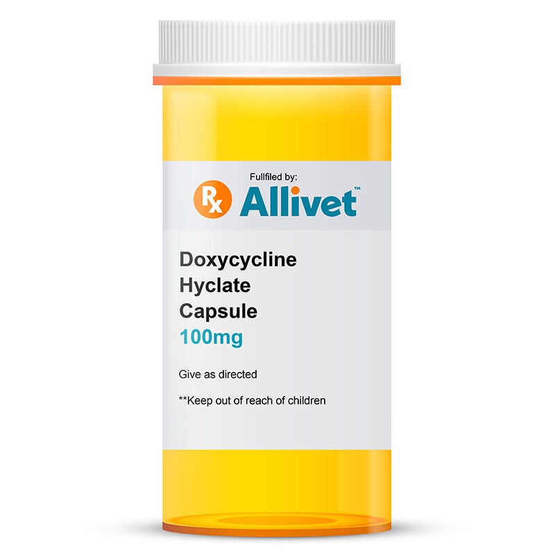 doxycycline 100mg capsule online