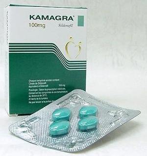 Acheter Kamagra En Belgique