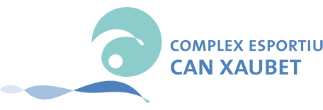 Clomid Sans Ordonnance Temoignage