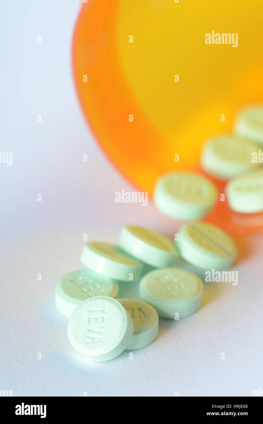 klonopin où acheter