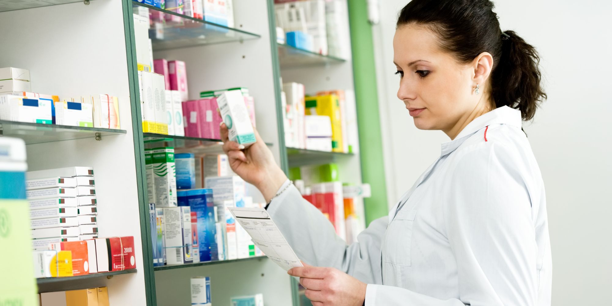 Cytotec sans ordonnance pharmacie