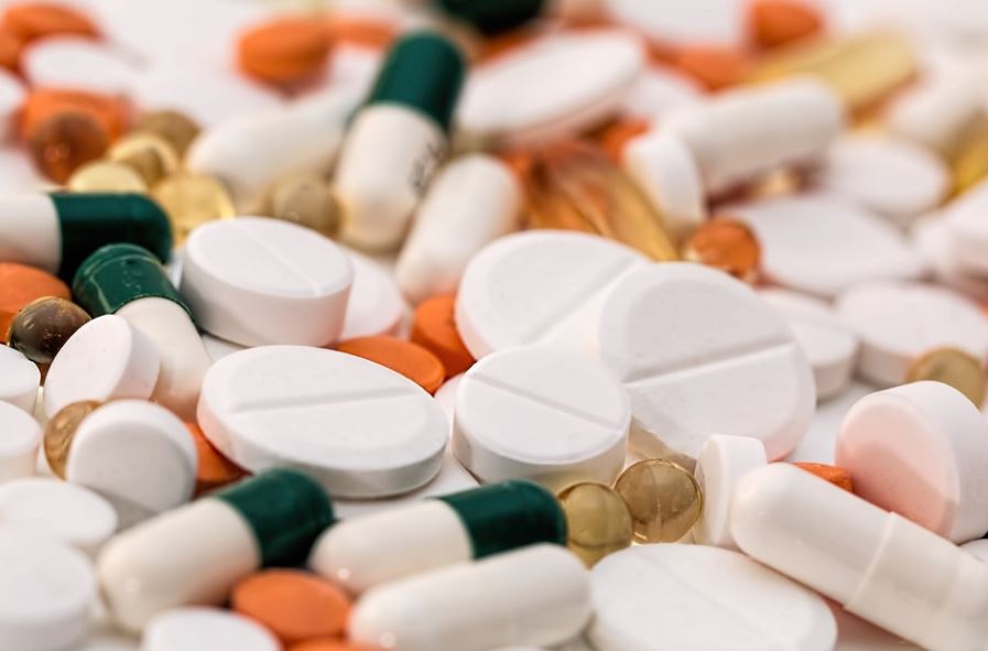 amoxicilline générique de quel médicament