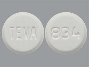 Coût clonazepam