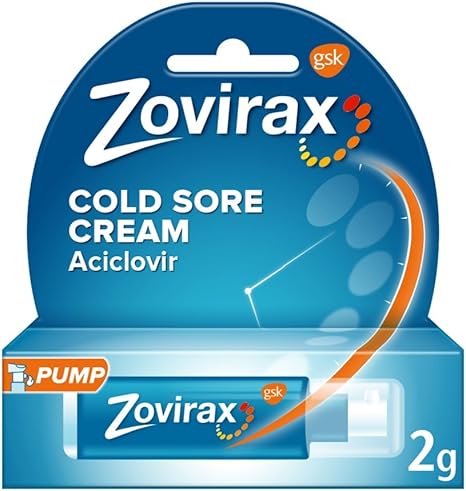 Aciclovir prix nobel